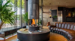 V Lofts - Image 2