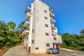 OYO 63567 Tree Tower - Image 5