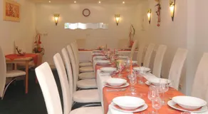 Hotel Bierstübl - Image 5