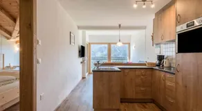 Thusnelda Apartment B - Image 4