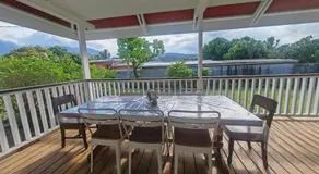 Pitate Surf House - Image 3