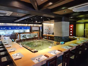 Sasebo Green Hotel - Image 4