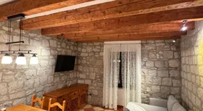 Villa Gabine - Image 5