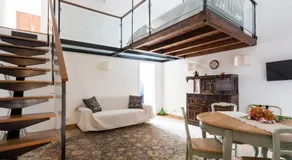 Vilagos Apartments & Loft Taormina - Image 2