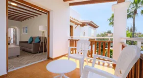 azuLine Apartamentos Can Sanso - Image 2