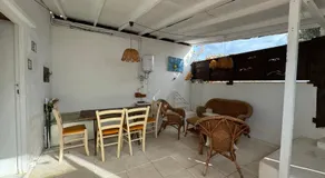 Antigua casa del cura - Image 5