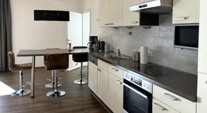 streitbergers. Appartement - Image 2