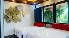 Hang Mua Bungalow - Image 2