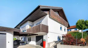 Waldmariechen - Image 5