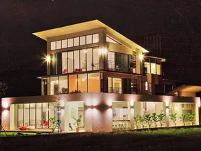 Lake shining Hostel - Image 2