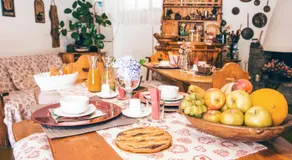 B&B La Gerbolina - Image 2