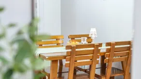 Gangneung Staydasiolgae PoolvillaPension - Image 2