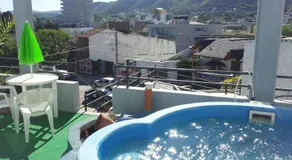 Noria Hotel - Image 3