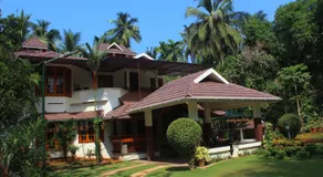 Maleyam Homestay - Image 3