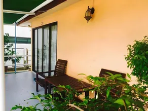 J Hotel - Image 4