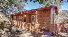 The Camp at Carmel Valley - Image 4