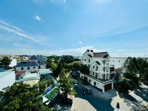 GIA BẢO TÂY ĐÔ 3 Hotel - Image 4