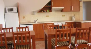 Penzion U Tomášů - Image 4