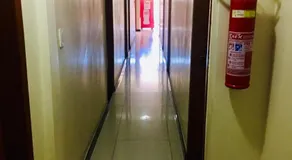 Hotel Oliveira - Image 5