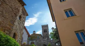 Camere di Via Montebello - Image 5