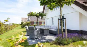 Buitenplaats Witte Raaf aan Zee - Image 5