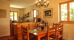 Villa Kolacje - Image 5
