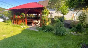Casa Otilia - Image 2