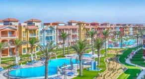 بورتو مطروح أكوا بارك - Image 2