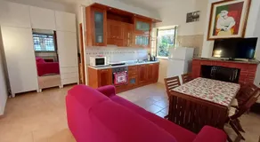 Domus Mare - Image 2