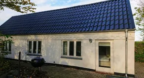 B&B Hesselbjerg - Image 4