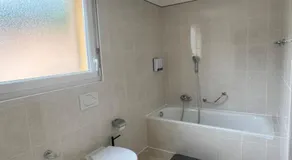 Mary s home - Image 3