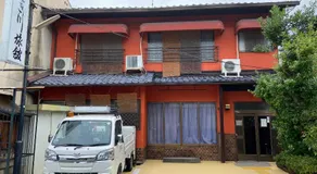 Takigawa Ryokan - Image 5