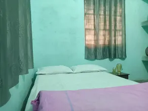 santosh lodge - Image 5