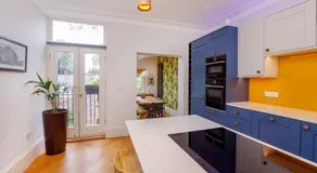 City Apartments - Priory Street - Image 5