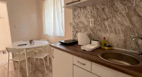 Prenociste-apartmani Laki S - Image 3
