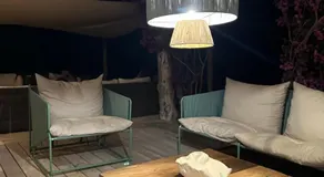 CASA MAGALI - Image 4