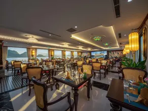 Lamour Cruise - Image 3