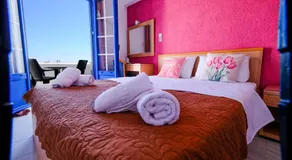 Athina Studios - Image 2