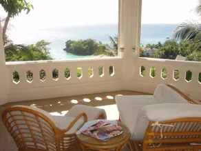 Argonauta Boracay - Boutique Hotel with Apartments and Villas - Image 5