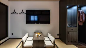 Gangneung Sorang Horang Hotel by Anook - Image 3