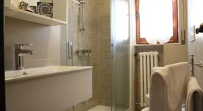 Albergo Filietto - Image 2
