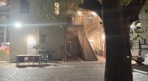 Hotel Rehovot - Image 2