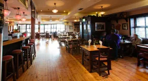 The Yeats County Inn Hotel - Image 3