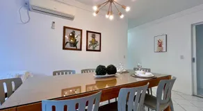 Cobertura Baixa Coral Gables - Image 3