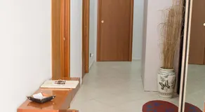 B&B Matida - Image 4