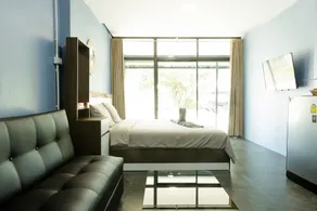 Ayutthaya 356 Accommodation - Image 2