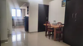 Sanmathi Cottages - Image 4