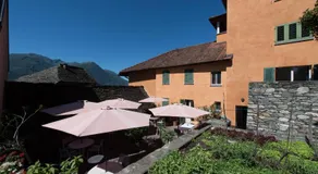 Osteria Locanda Brack - Image 2