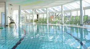 Wilfinger Thermal Biodorf - Image 3