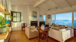 Sunset Beach - Image 2
